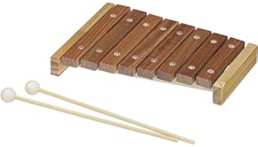 Amazon.co.jp: 木琴 - パーカッション・打楽器: 楽器・音響機器